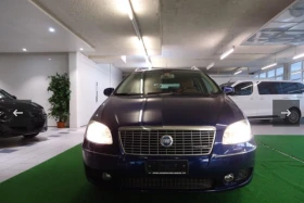 Fiat Croma 1.9 JTD Emotion Швейцария - 1700 € / 3324.91 лв. - 97050957 8 | Car24.bg Fiat Croma 1.9 JTD Emotion Швейцария - 1700 € / 3324.91 лв. - 97050957 8