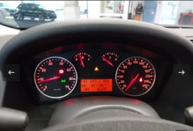 Fiat Croma 1.9 JTD Emotion Швейцария - 1700 € / 3324.91 лв. - 97050957 4 | Car24.bg Fiat Croma 1.9 JTD Emotion Швейцария - 1700 € / 3324.91 лв. - 97050957 4