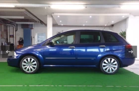 Fiat Croma 1.9 JTD Emotion Швейцария - 1700 € / 3324.91 лв. - 97050957 3 | Car24.bg Fiat Croma 1.9 JTD Emotion Швейцария - 1700 € / 3324.91 лв. - 97050957 3