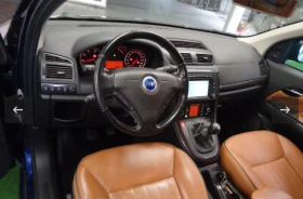 Fiat Croma 1.9 JTD Emotion Швейцария - 1700 € / 3324.91 лв. - 97050957 9 | Car24.bg Fiat Croma 1.9 JTD Emotion Швейцария - 1700 € / 3324.91 лв. - 97050957 9