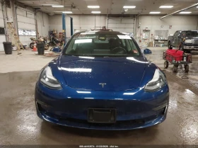 Tesla Model 3 Mid Range RWD | Auto.bg — изображение 12 Tesla Model 3 Mid Range RWD | Auto.bg — изображение 12