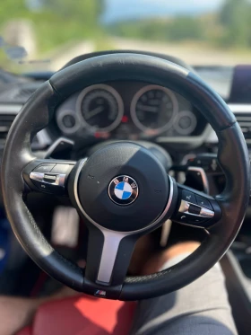 BMW 340 XI HUB, 360CAM, 6WA - 19999 € / 39114.64 лв. - 24945627 8 | Car24.bg BMW 340 XI HUB, 360CAM, 6WA - 19999 € / 39114.64 лв. - 24945627 8