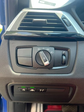 BMW 340 XI HUB, 360CAM, 6WA - 19999 € / 39114.64 лв. - 24945627 6 | Car24.bg BMW 340 XI HUB, 360CAM, 6WA - 19999 € / 39114.64 лв. - 24945627 6