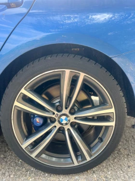 BMW 340 XI HUB, 360CAM, 6WA - 19999 € / 39114.64 лв. - 24945627 5 | Car24.bg BMW 340 XI HUB, 360CAM, 6WA - 19999 € / 39114.64 лв. - 24945627 5