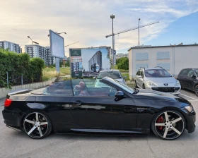 BMW 335 М3* е93* 450+ + - 11500 € / 22492.04 лв. - 34189869 3 | Car24.bg BMW 335 М3* е93* 450+ + - 11500 € / 22492.04 лв. - 34189869 3