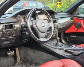 BMW 335 М3* е93* 450+ + - 11500 € / 22492.04 лв. - 34189869 7 | Car24.bg BMW 335 М3* е93* 450+ + - 11500 € / 22492.04 лв. - 34189869 7