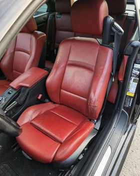 BMW 335 М3* е93* 450+ + - 11500 € / 22492.04 лв. - 34189869 9 | Car24.bg BMW 335 М3* е93* 450+ + - 11500 € / 22492.04 лв. - 34189869 9