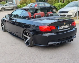 BMW 335 М3* е93* 450+ + - 11500 € / 22492.04 лв. - 34189869 5 | Car24.bg BMW 335 М3* е93* 450+ + - 11500 € / 22492.04 лв. - 34189869 5