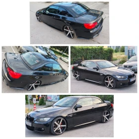BMW 335 М3* е93* 450+ + - 11500 € / 22492.04 лв. - 34189869 14 | Car24.bg BMW 335 М3* е93* 450+ + - 11500 € / 22492.04 лв. - 34189869 14