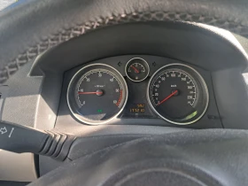 Opel Astra undefined | Auto.bg — изображение 10 Opel Astra undefined | Auto.bg — изображение 10
