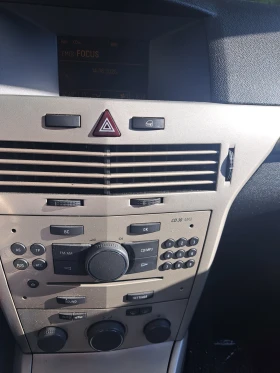 Opel Astra undefined | Auto.bg — изображение 11 Opel Astra undefined | Auto.bg — изображение 11
