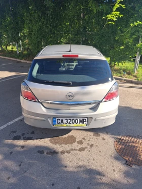 Opel Astra undefined | Auto.bg — изображение 14 Opel Astra undefined | Auto.bg — изображение 14