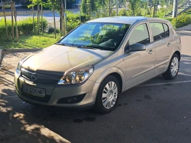 Opel Astra undefined | Auto.bg — изображение 17 Opel Astra undefined | Auto.bg — изображение 17