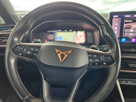 Cupra Formentor undefined | Auto.bg — изображение 17 Cupra Formentor undefined | Auto.bg — изображение 17