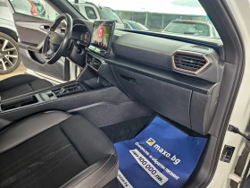 Cupra Formentor undefined | Auto.bg — изображение 11 Cupra Formentor undefined | Auto.bg — изображение 11