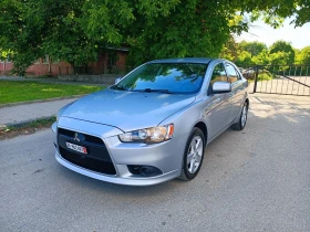 Mitsubishi Lancer 1.8i-143кс-ШВЕЙЦАРИЯ-РЪЧКА | Auto.bg — изображение 6 Mitsubishi Lancer 1.8i-143кс-ШВЕЙЦАРИЯ-РЪЧКА | Auto.bg — изображение 6
