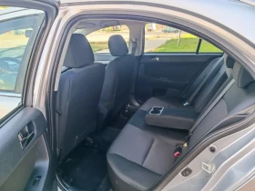Mitsubishi Lancer 1.8i-143кс-ШВЕЙЦАРИЯ-РЪЧКА | Auto.bg — изображение 9 Mitsubishi Lancer 1.8i-143кс-ШВЕЙЦАРИЯ-РЪЧКА | Auto.bg — изображение 9