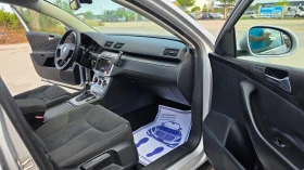 VW Passat УНИКАТ/АВТОМАТ | Auto.bg — изображение 10 VW Passat УНИКАТ/АВТОМАТ | Auto.bg — изображение 10