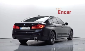 BMW 530 ОБДУХВАНЕ * HEAD-UP * ОПЦИЯ ЗА ФИНАНСИРАНЕ | Auto.bg — изображение 3 BMW 530 ОБДУХВАНЕ * HEAD-UP * ОПЦИЯ ЗА ФИНАНСИРАНЕ | Auto.bg — изображение 3