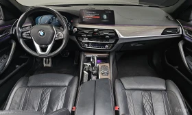 BMW 530 ОБДУХВАНЕ * HEAD-UP * ОПЦИЯ ЗА ФИНАНСИРАНЕ | Auto.bg — изображение 11 BMW 530 ОБДУХВАНЕ * HEAD-UP * ОПЦИЯ ЗА ФИНАНСИРАНЕ | Auto.bg — изображение 11