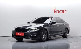 BMW 530 ОБДУХВАНЕ * HEAD-UP * ОПЦИЯ ЗА ФИНАНСИРАНЕ | Auto.bg — изображение 2 BMW 530 ОБДУХВАНЕ * HEAD-UP * ОПЦИЯ ЗА ФИНАНСИРАНЕ | Auto.bg — изображение 2