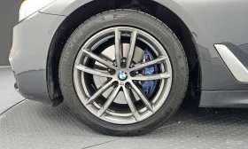 BMW 530 ОБДУХВАНЕ * HEAD-UP * ОПЦИЯ ЗА ФИНАНСИРАНЕ | Auto.bg — изображение 6 BMW 530 ОБДУХВАНЕ * HEAD-UP * ОПЦИЯ ЗА ФИНАНСИРАНЕ | Auto.bg — изображение 6