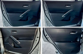 Toyota Corolla Cross 1.8hybrid/executive/ГАРАНЦИЯ | Auto.bg — изображение 17 Toyota Corolla Cross 1.8hybrid/executive/ГАРАНЦИЯ | Auto.bg — изображение 17