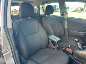Toyota Verso 2.0 D-4D | Auto.bg — изображение 13 Toyota Verso 2.0 D-4D | Auto.bg — изображение 13