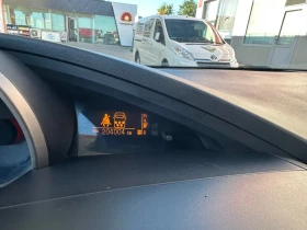 Toyota Verso 2.0 D-4D | Auto.bg — изображение 10 Toyota Verso 2.0 D-4D | Auto.bg — изображение 10
