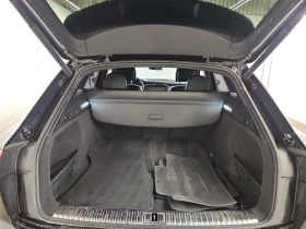 Audi E-Tron Technik* B&O* Matrix* 360 Камера* Подгрев - 25799 € - 80851969 17 | Car24.bg Audi E-Tron Technik* B&O* Matrix* 360 Камера* Подгрев - 25799 € - 80851969 17