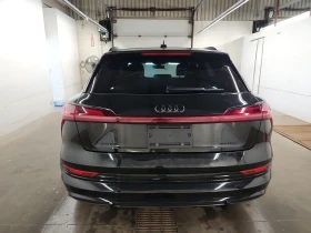 Audi E-Tron Technik* B&O* Matrix* 360 Камера* Подгрев - 25799 € - 80851969 5 | Car24.bg Audi E-Tron Technik* B&O* Matrix* 360 Камера* Подгрев - 25799 € - 80851969 5