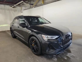 Audi E-Tron Technik* B&O* Matrix* 360 Камера* Подгрев - Car24.bg Audi E-Tron Technik* B&O* Matrix* 360 Камера* Подгрев