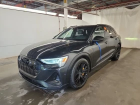 Audi E-Tron Technik* B&O* Matrix* 360 Камера* Подгрев - 25799 € - 80851969 3 | Car24.bg Audi E-Tron Technik* B&O* Matrix* 360 Камера* Подгрев - 25799 € - 80851969 3