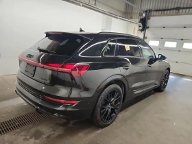 Audi E-Tron Technik* B&O* Matrix* 360 Камера* Подгрев - 25799 € - 80851969 4 | Car24.bg Audi E-Tron Technik* B&O* Matrix* 360 Камера* Подгрев - 25799 € - 80851969 4
