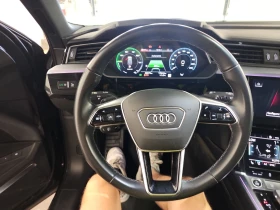 Audi E-Tron Technik* B&O* Matrix* 360 Камера* Подгрев - 25799 € - 80851969 10 | Car24.bg Audi E-Tron Technik* B&O* Matrix* 360 Камера* Подгрев - 25799 € - 80851969 10