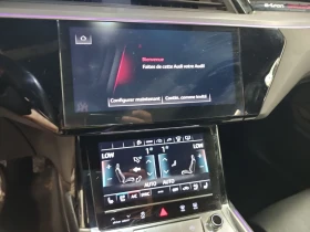 Audi E-Tron Technik* B&O* Matrix* 360 Камера* Подгрев - 25799 € - 80851969 12 | Car24.bg Audi E-Tron Technik* B&O* Matrix* 360 Камера* Подгрев - 25799 € - 80851969 12
