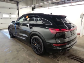 Audi E-Tron Technik* B&O* Matrix* 360 Камера* Подгрев - 25799 € - 80851969 6 | Car24.bg Audi E-Tron Technik* B&O* Matrix* 360 Камера* Подгрев - 25799 € - 80851969 6