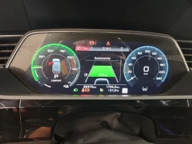 Audi E-Tron Technik* B&O* Matrix* 360 Камера* Подгрев - 25799 € - 80851969 11 | Car24.bg Audi E-Tron Technik* B&O* Matrix* 360 Камера* Подгрев - 25799 € - 80851969 11