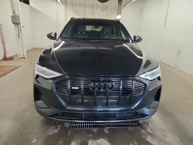 Audi E-Tron Technik* B&O* Matrix* 360 Камера* Подгрев - 25799 € - 80851969 2 | Car24.bg Audi E-Tron Technik* B&O* Matrix* 360 Камера* Подгрев - 25799 € - 80851969 2