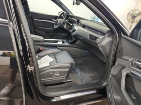 Audi E-Tron Technik* B&O* Matrix* 360 Камера* Подгрев - 25799 € - 80851969 8 | Car24.bg Audi E-Tron Technik* B&O* Matrix* 360 Камера* Подгрев - 25799 € - 80851969 8