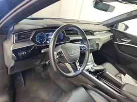Audi E-Tron Technik* B&O* Matrix* 360 Камера* Подгрев - 25799 € - 80851969 9 | Car24.bg Audi E-Tron Technik* B&O* Matrix* 360 Камера* Подгрев - 25799 € - 80851969 9