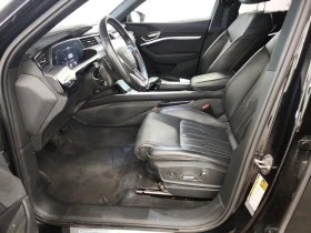 Audi E-Tron Technik* B&O* Matrix* 360 Камера* Подгрев - 25799 € - 80851969 7 | Car24.bg Audi E-Tron Technik* B&O* Matrix* 360 Камера* Подгрев - 25799 € - 80851969 7