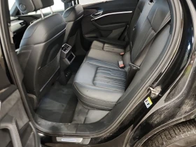 Audi E-Tron Technik* B&O* Matrix* 360 Камера* Подгрев - 25799 € - 80851969 15 | Car24.bg Audi E-Tron Technik* B&O* Matrix* 360 Камера* Подгрев - 25799 € - 80851969 15