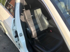 Mercedes-Benz E 63 AMG * АВТОКРЕДИТ БЕЗ ПЪРВОНАЧАЛНА ВНОСКА* | Auto.bg — изображение 11 Mercedes-Benz E 63 AMG * АВТОКРЕДИТ БЕЗ ПЪРВОНАЧАЛНА ВНОСКА* | Auto.bg — изображение 11