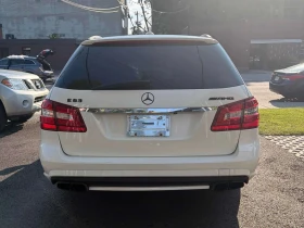 Mercedes-Benz E 63 AMG * АВТОКРЕДИТ БЕЗ ПЪРВОНАЧАЛНА ВНОСКА* | Auto.bg — изображение 4 Mercedes-Benz E 63 AMG * АВТОКРЕДИТ БЕЗ ПЪРВОНАЧАЛНА ВНОСКА* | Auto.bg — изображение 4