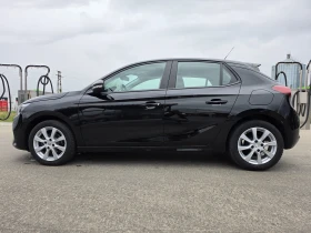 Opel Corsa - 10699 € - 56417945 7 | Car24.bg Opel Corsa - 10699 € - 56417945 7