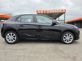 Opel Corsa - 10699 € - 56417945 8 | Car24.bg Opel Corsa - 10699 € - 56417945 8