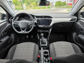 Opel Corsa - 10699 € - 56417945 10 | Car24.bg Opel Corsa - 10699 € - 56417945 10