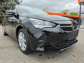 Opel Corsa - 10699 € - 56417945 2 | Car24.bg Opel Corsa - 10699 € - 56417945 2