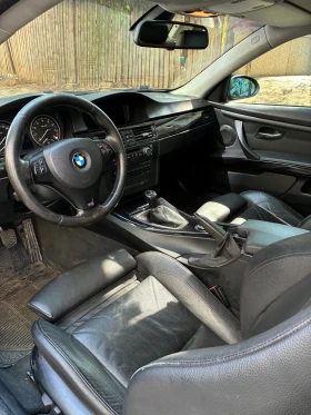 BMW 325 N52B25 Газ - 5749 € - 92650880 3 | Car24.bg BMW 325 N52B25 Газ - 5749 € - 92650880 3